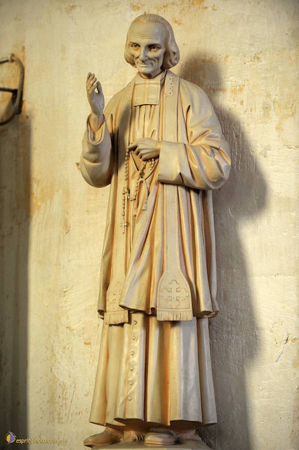 Nom de l'image : D30080447_1_(c)Norbert-JUNG — Description :